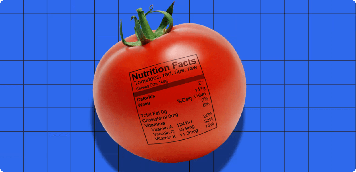 Tomato